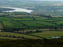 Slievecoiltia- 052